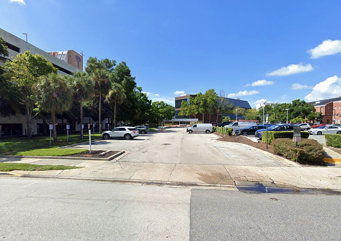 Photo of 270 E Pine St. - P6631 Lot