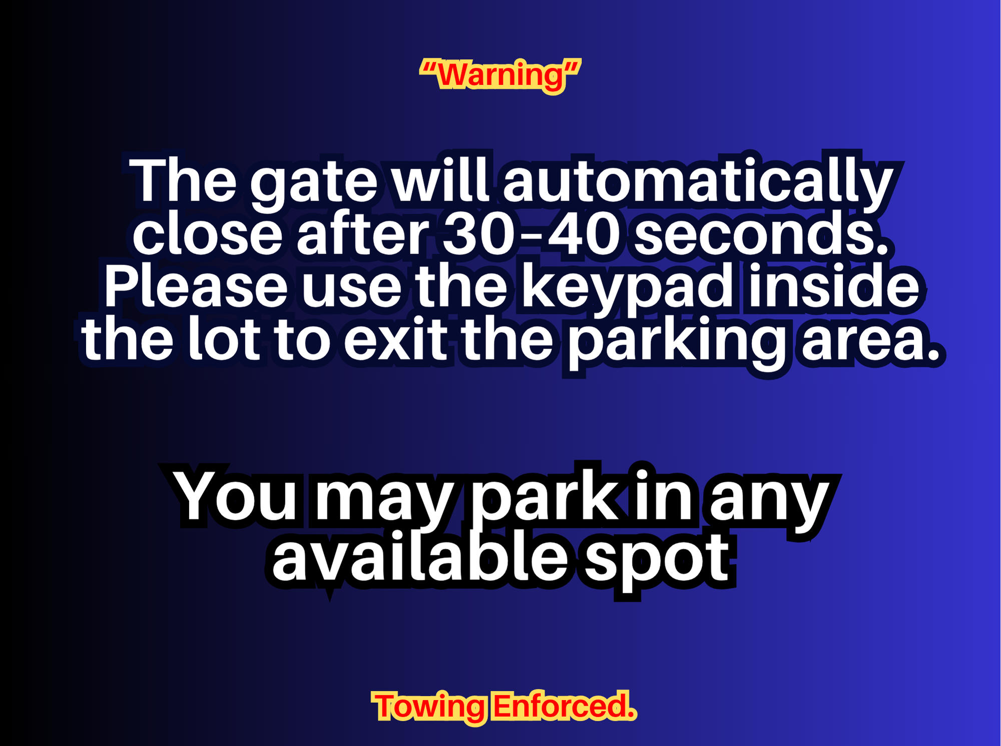 Photo of 1850 - 1856 W Walnut St.