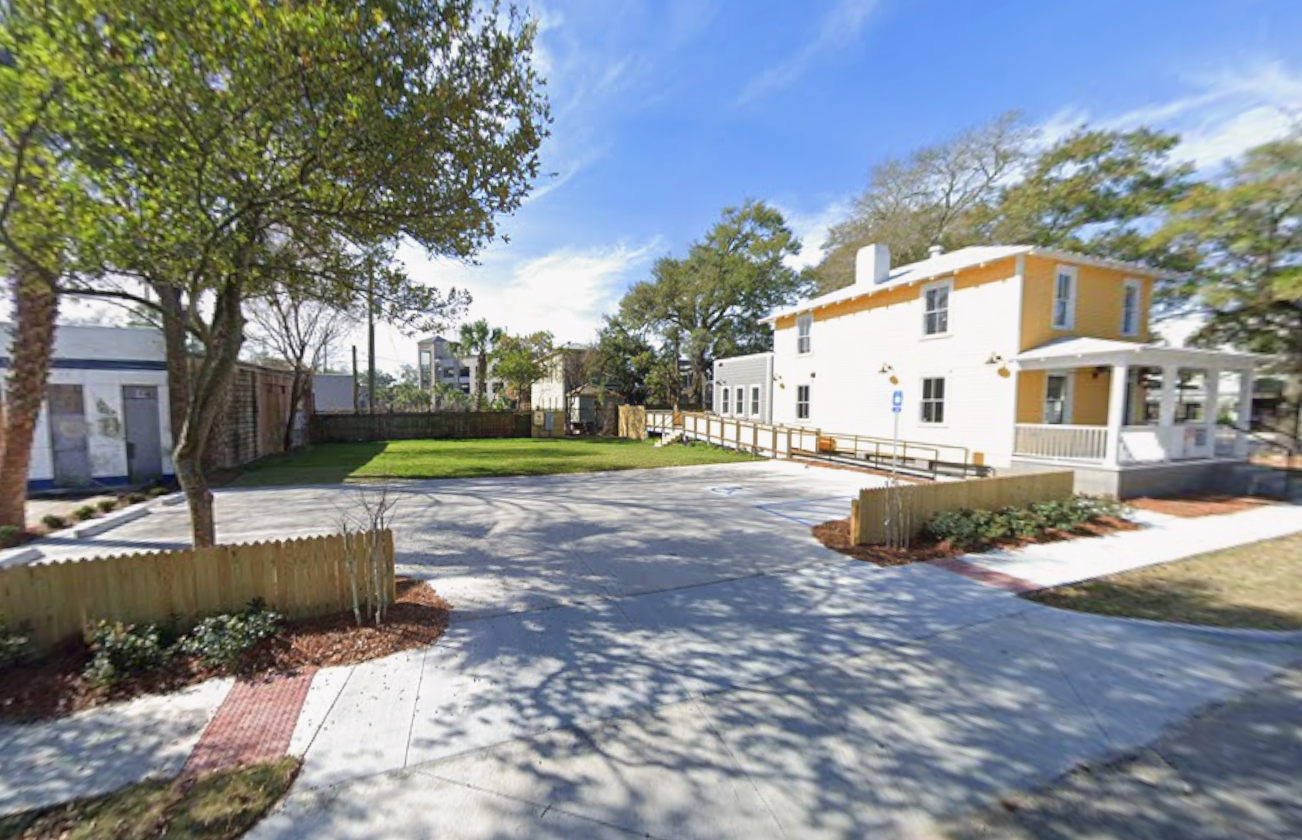 Photo of 9 W 43rd St. - Lot