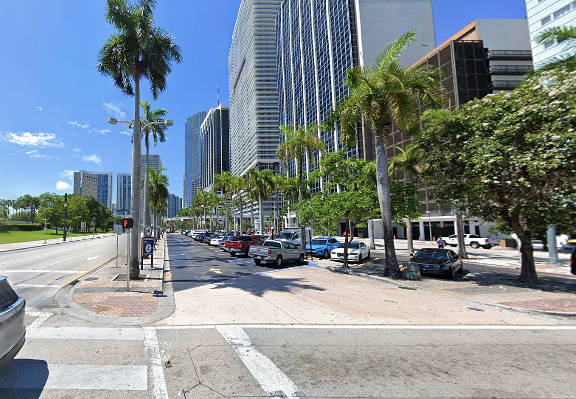 Photo of 384 NE 2nd St. - Municipal Lot #19-4