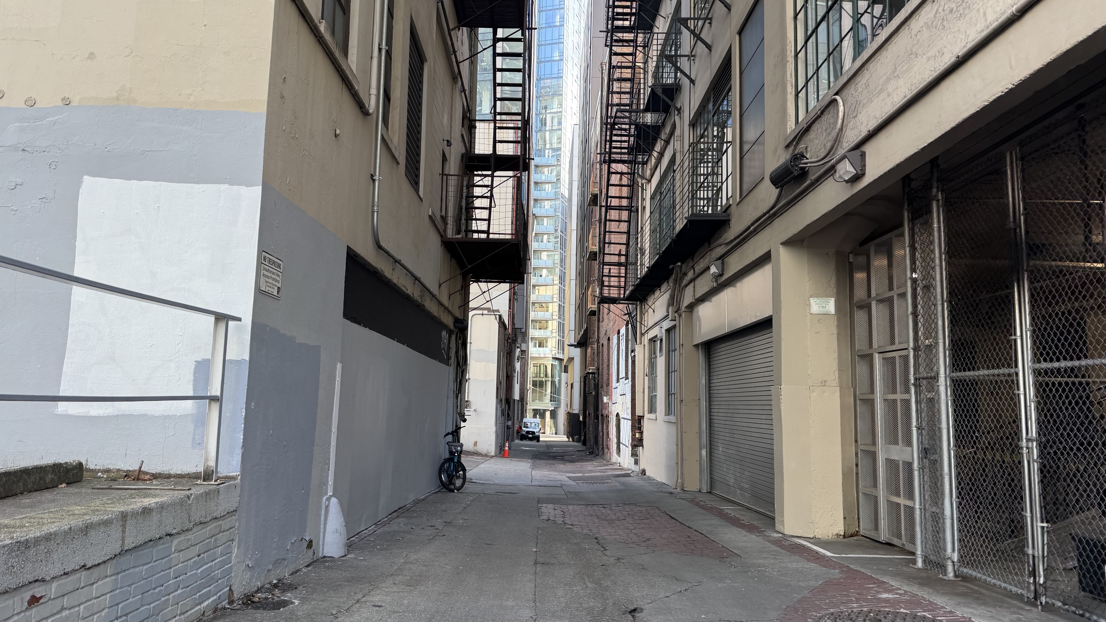 Photo of 1929 2nd Ave. - Lot (157)