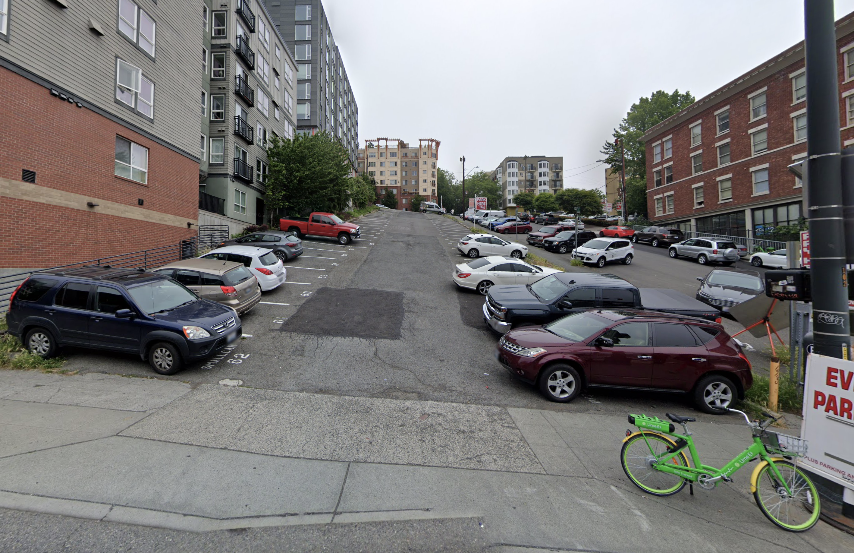 Photo of 180 5th Ave S. - Lot (88)