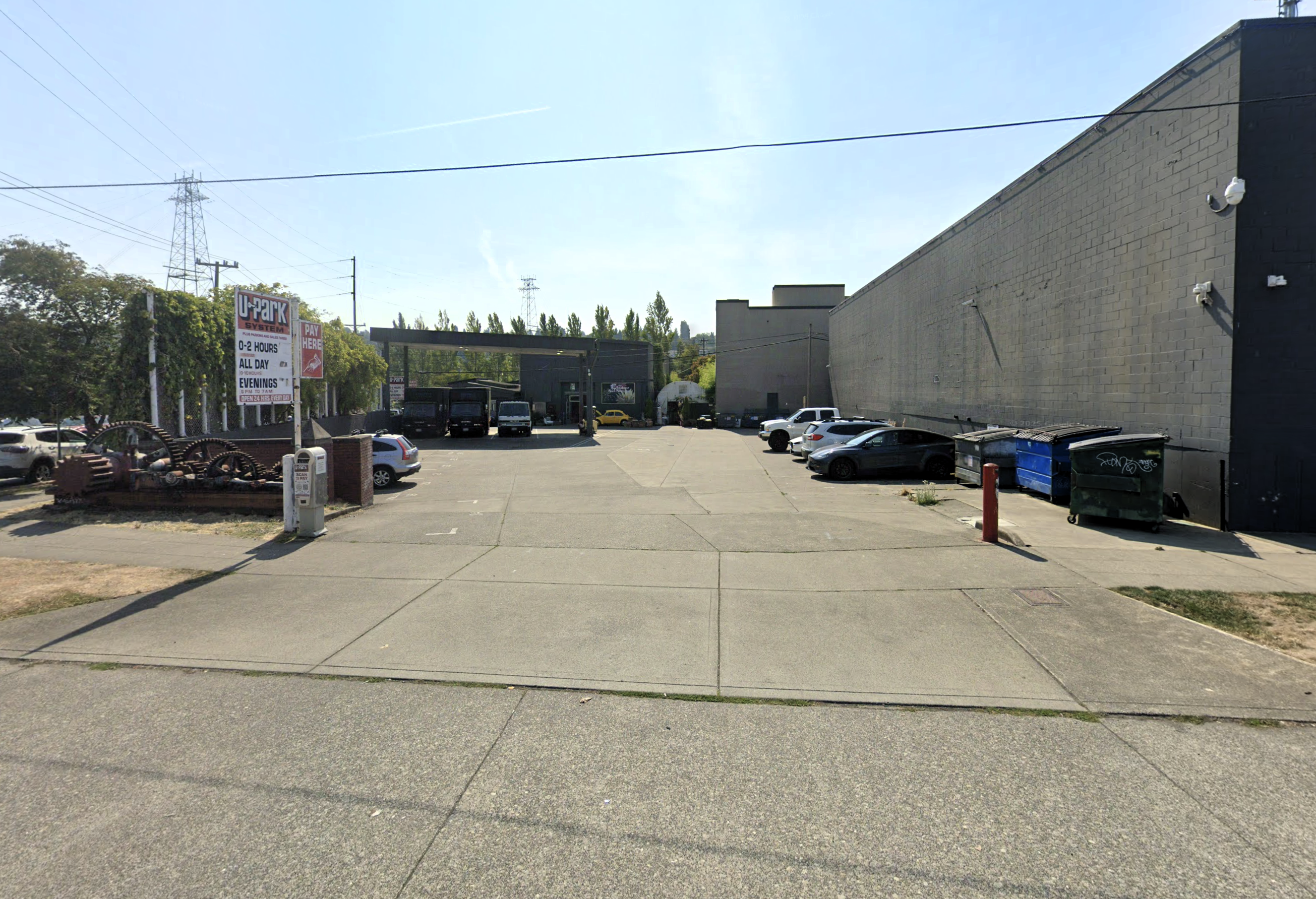 Photo of 173 N 35th St. - Lot 72