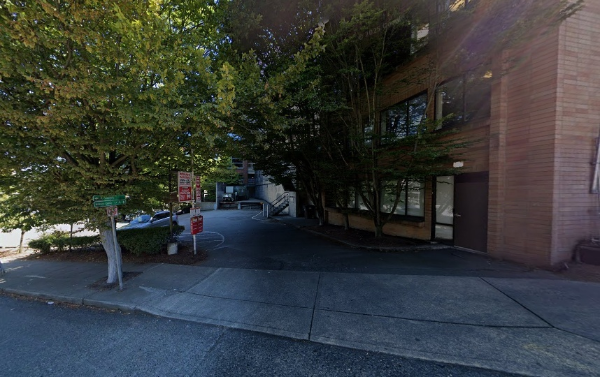 Photo of 851 E Union St. - Lot #93