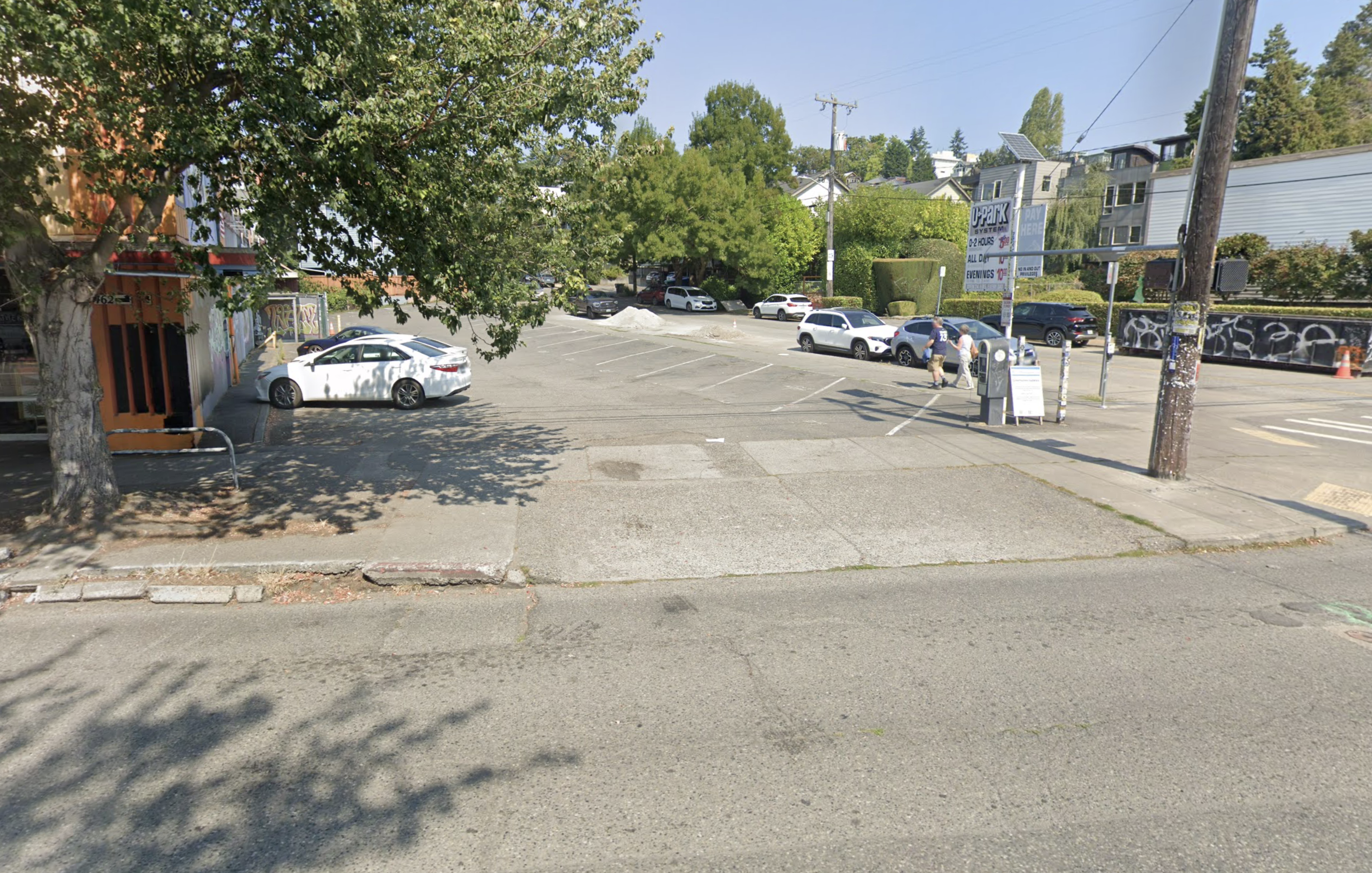 Photo of 480 N 36th St. - Lot #84