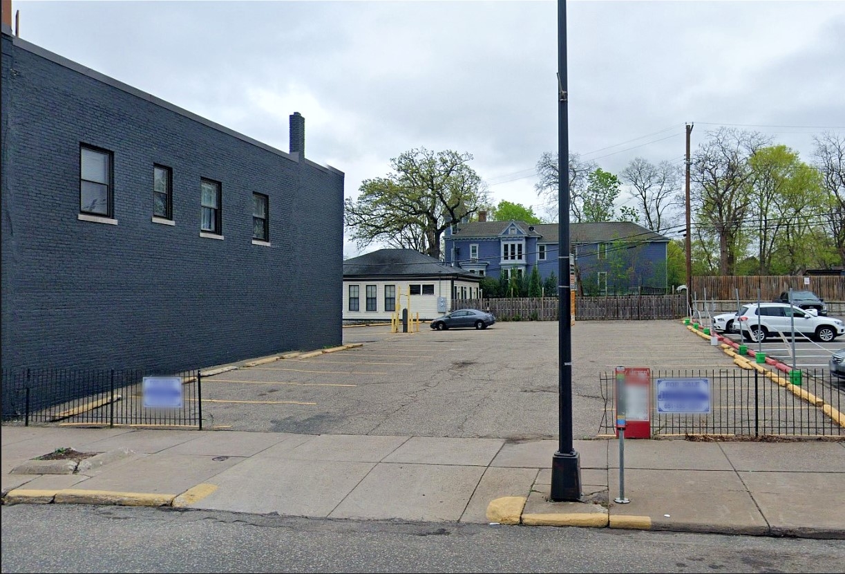 Photo of 270 7th St. W - Lot