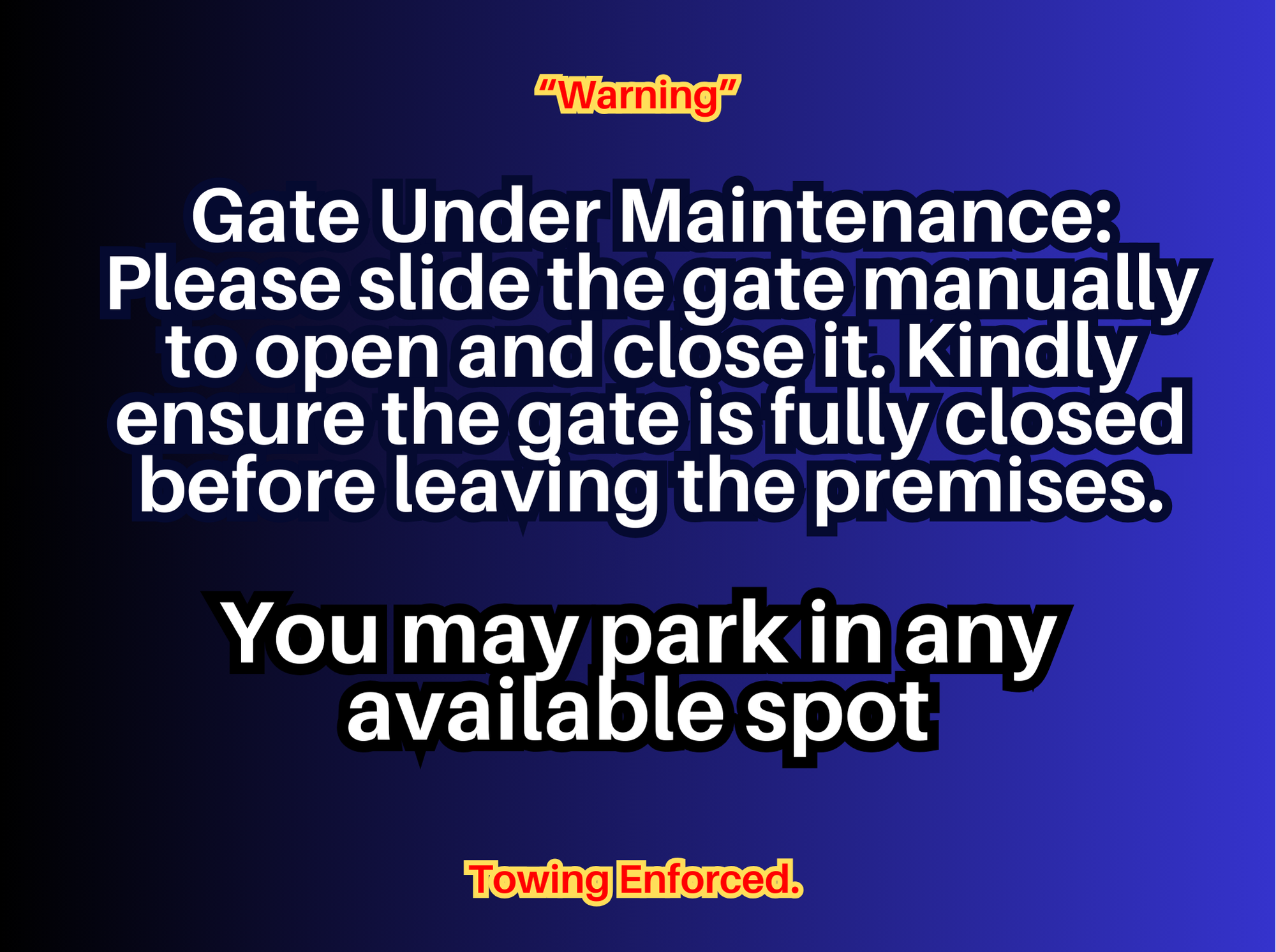 Photo of 1850 - 1856 W Walnut St.