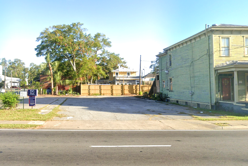 Photo of 10 W Victory Dr. - Lot