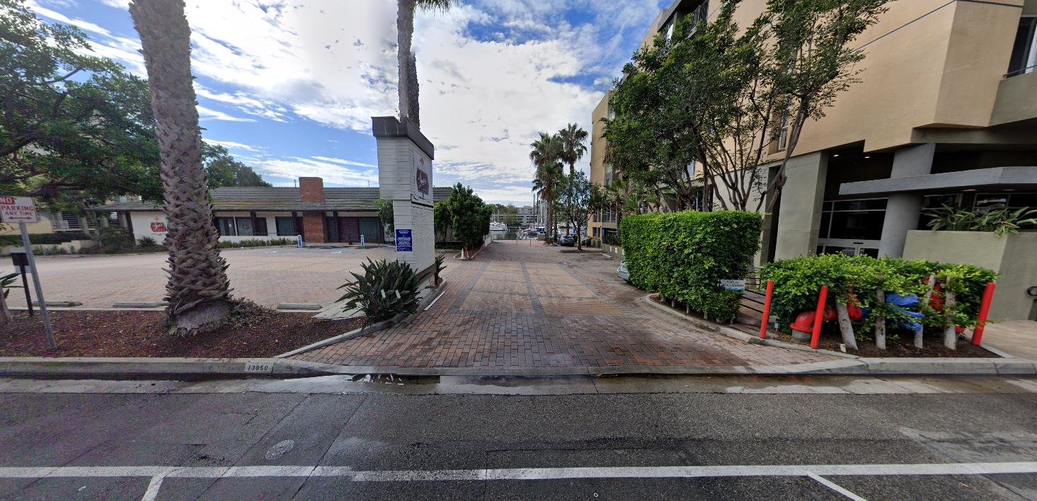 Photo of 13950 Panay Way - Dear Jane's Lot