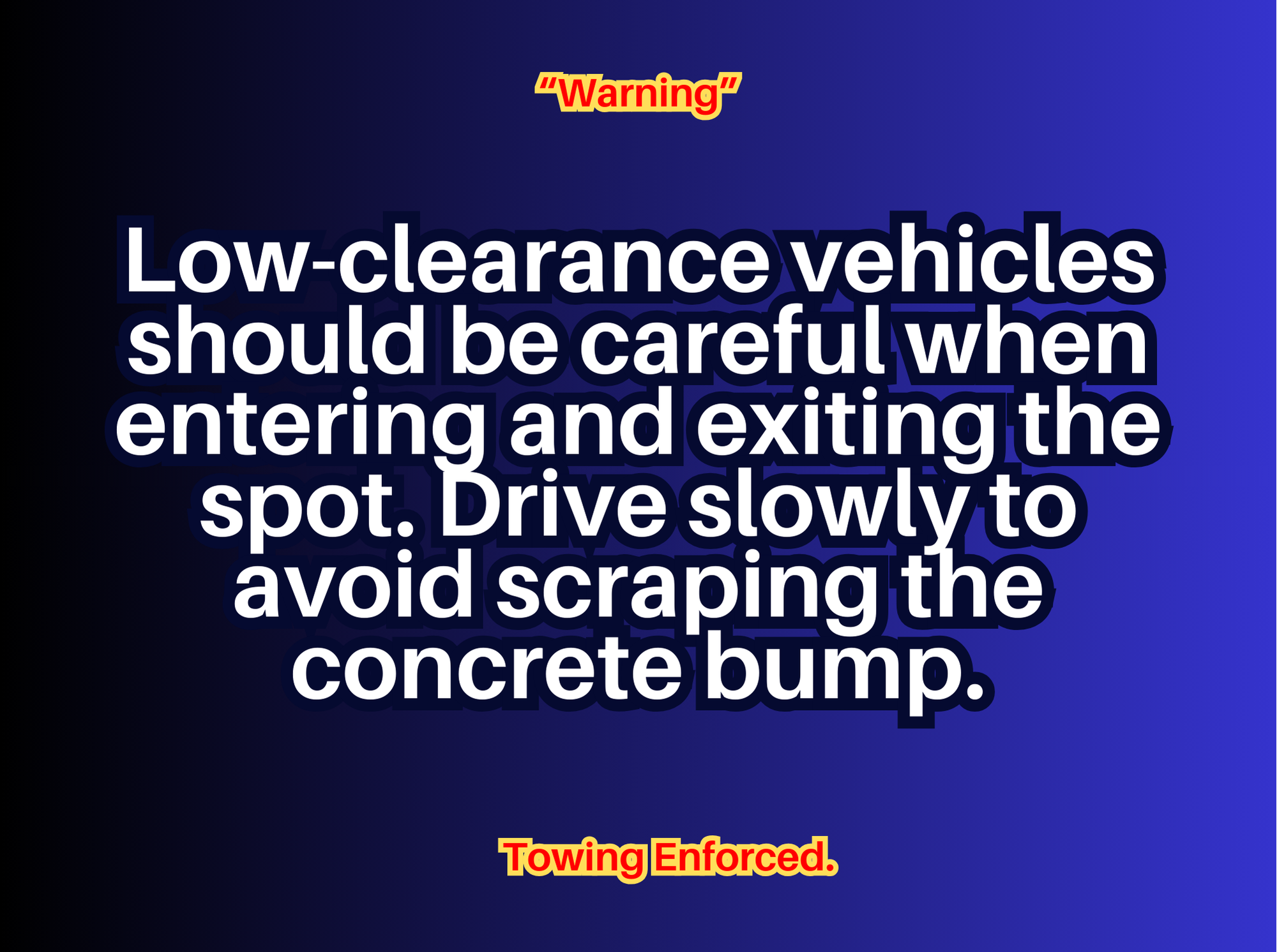 Photo of 49 St. Mary's St. (5 Euston St.) - Left and Right Spot Only