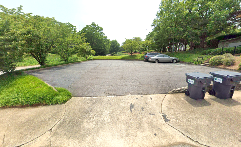 Photo of 363 Calvin St. (201 E Camperdown Wy.) - Lot