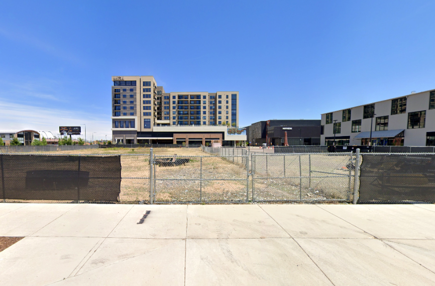 Photo of 4150 N Brighton Blvd. - Lot