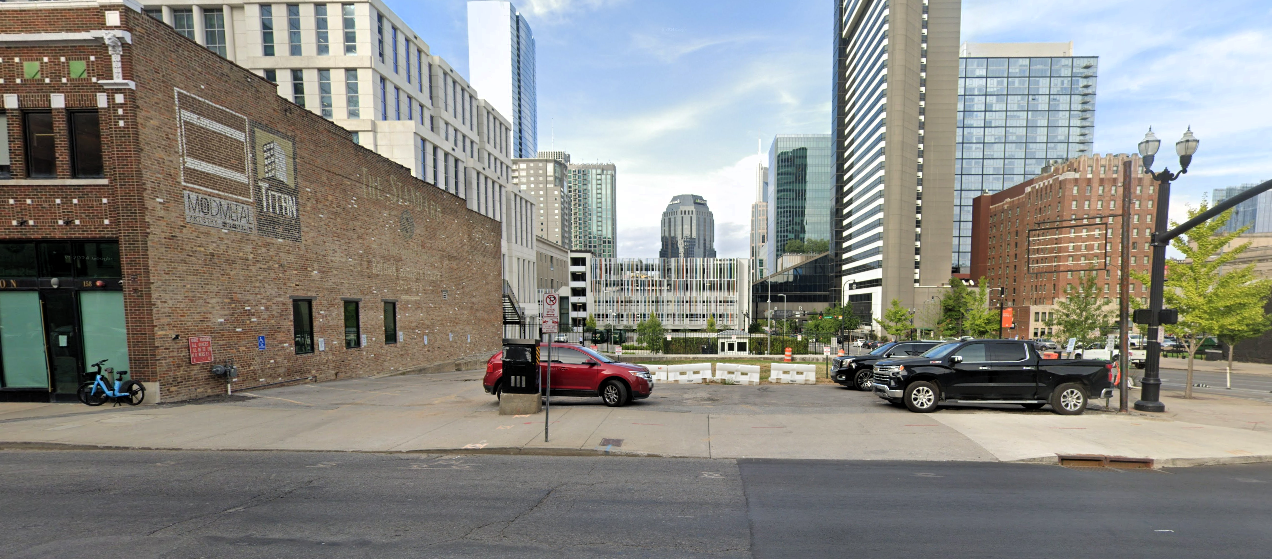 Photo of 152 Rosa L Parks Blvd. - P3754