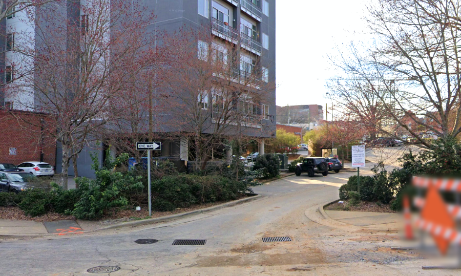 Photo of 23 Logan Ct. - Lot