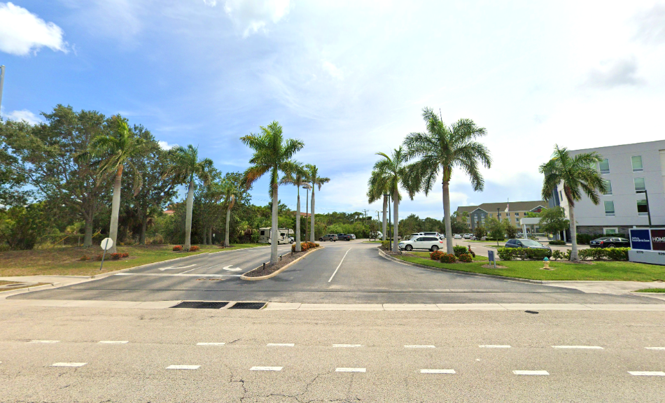 Photo of Home2 Suites by Hilton Sarasota Bradenton Airport - Uncovered Self Park