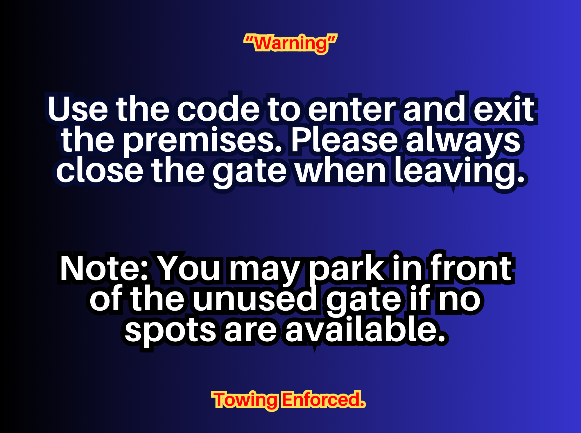 Photo of 1850 - 1856 W Walnut St.