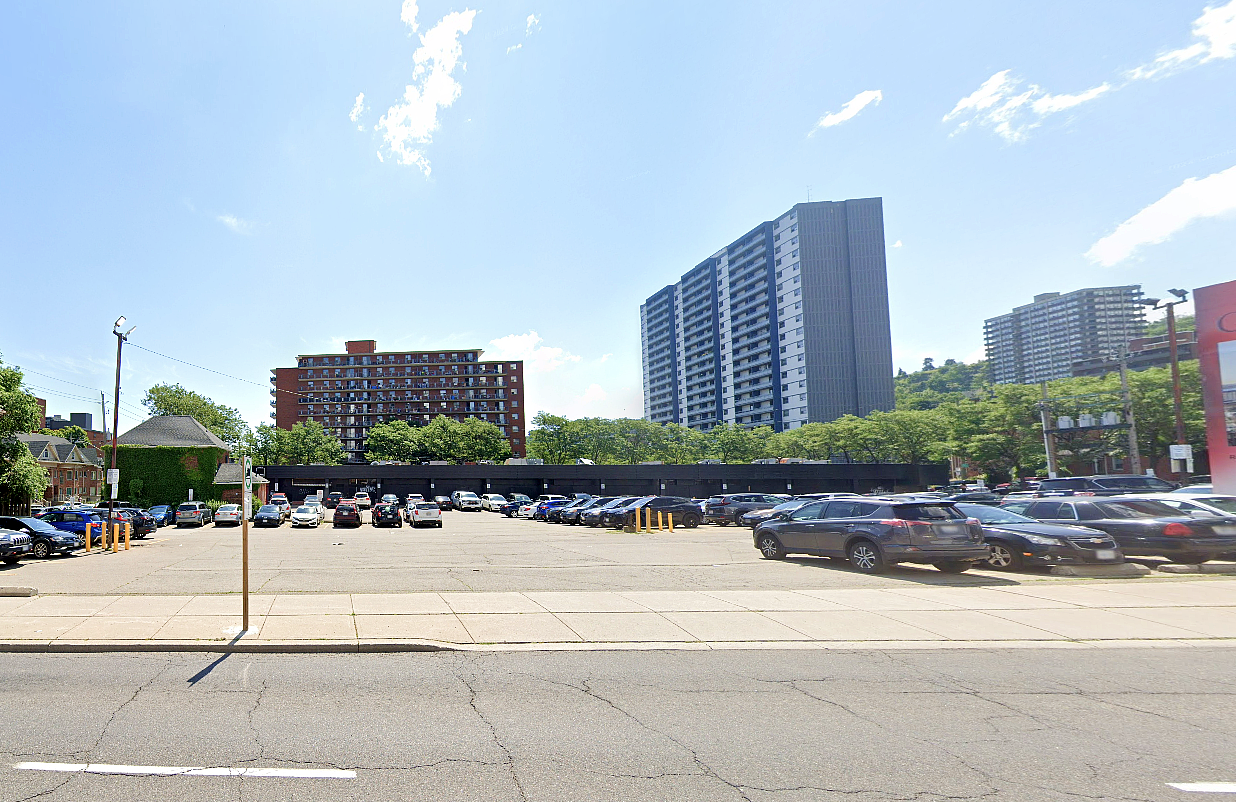 Photo of 225 John St. S - Lot 88