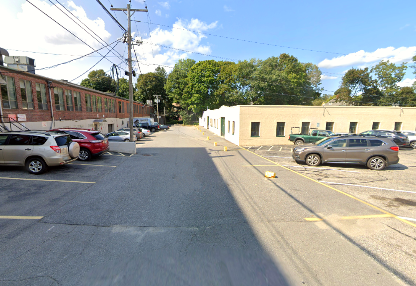 Photo of 27 Indian Ln. - Lot