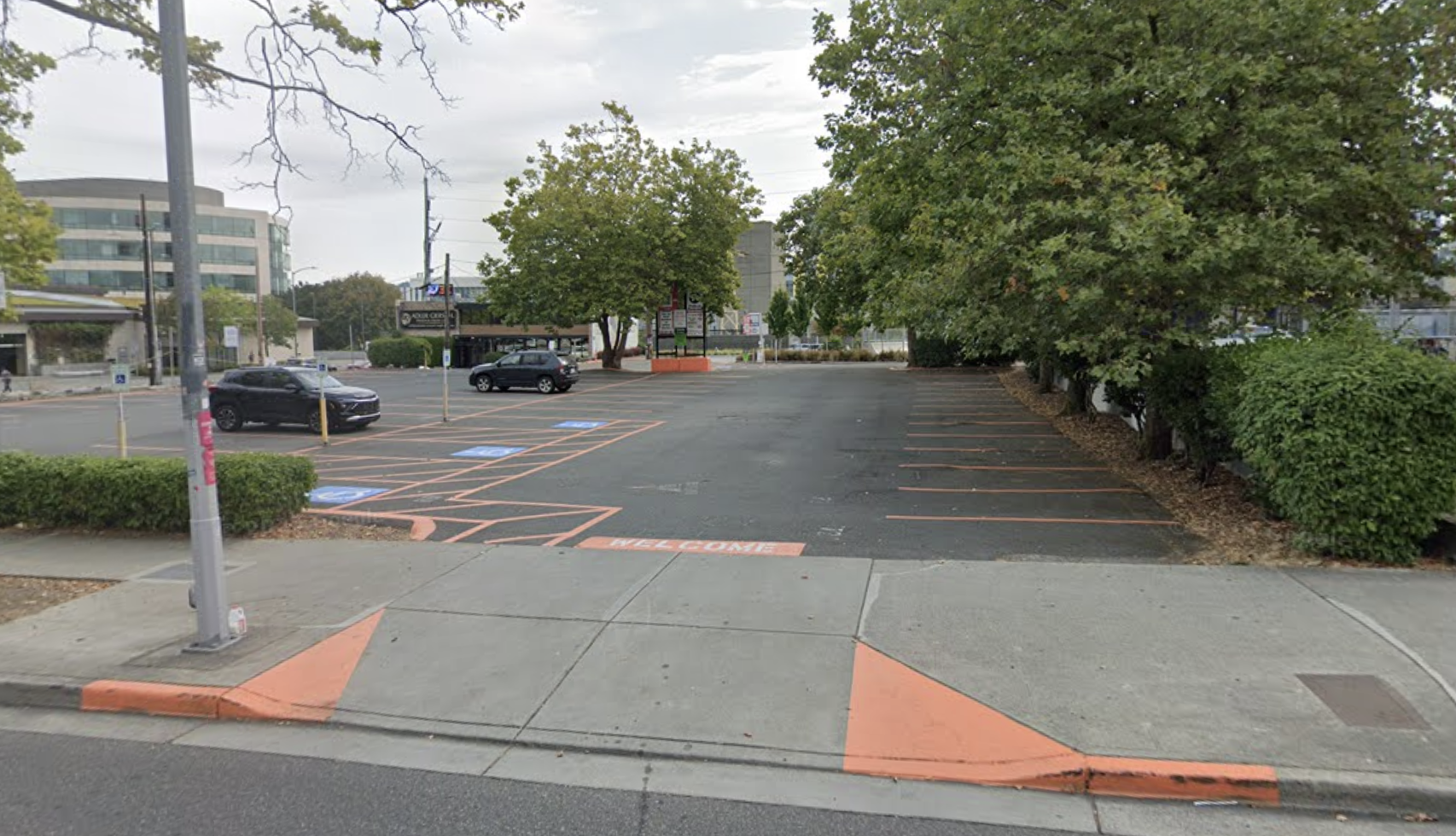 Photo of 320 5th Ave. N - Lot (A178)