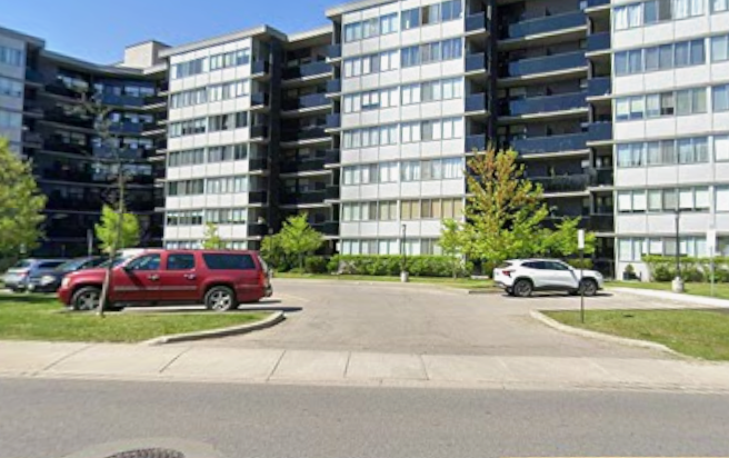 Photo of 101 Govenors Rd. - Lot