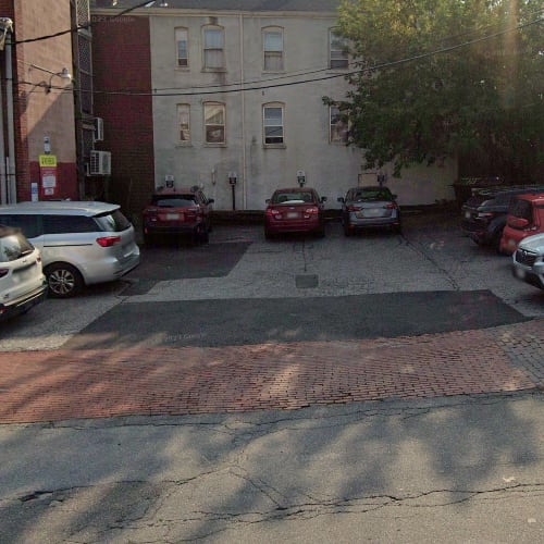 Photo of 60 Center St. (1 Pleasant St.) - Lot