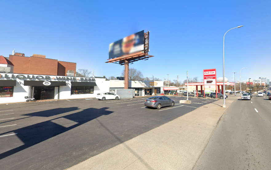 Photo of 2814 West End Ave. - Lot 41