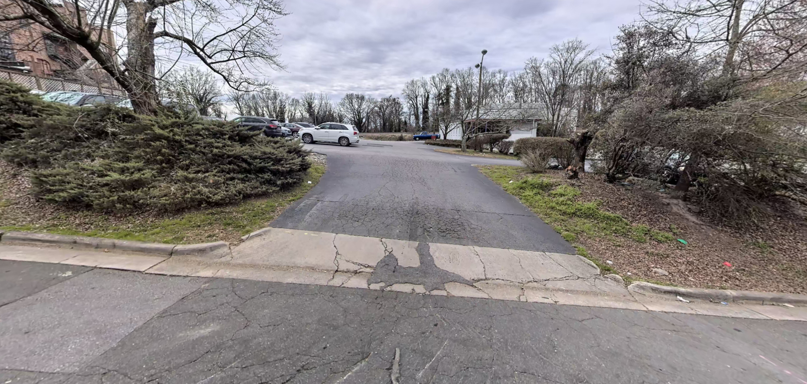 Photo of 905 Tryon Hill Dr. - Morgan Lot