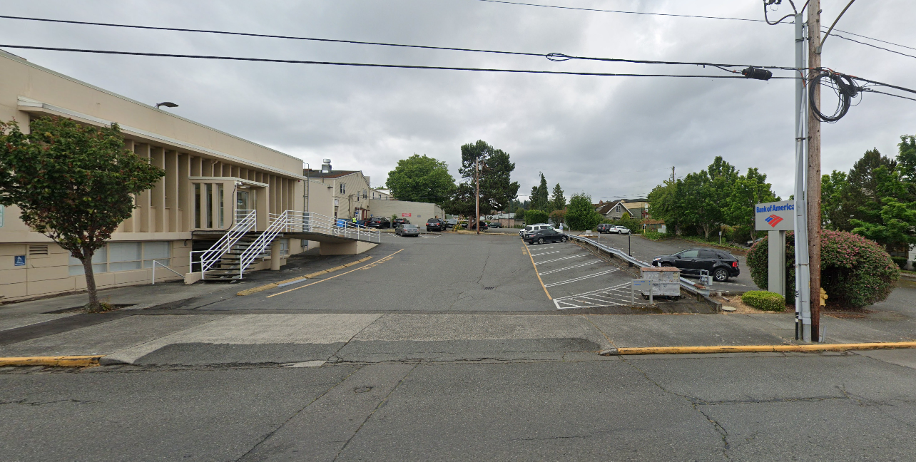Photo of 119 3rd Ave. S - Lot (WF16)