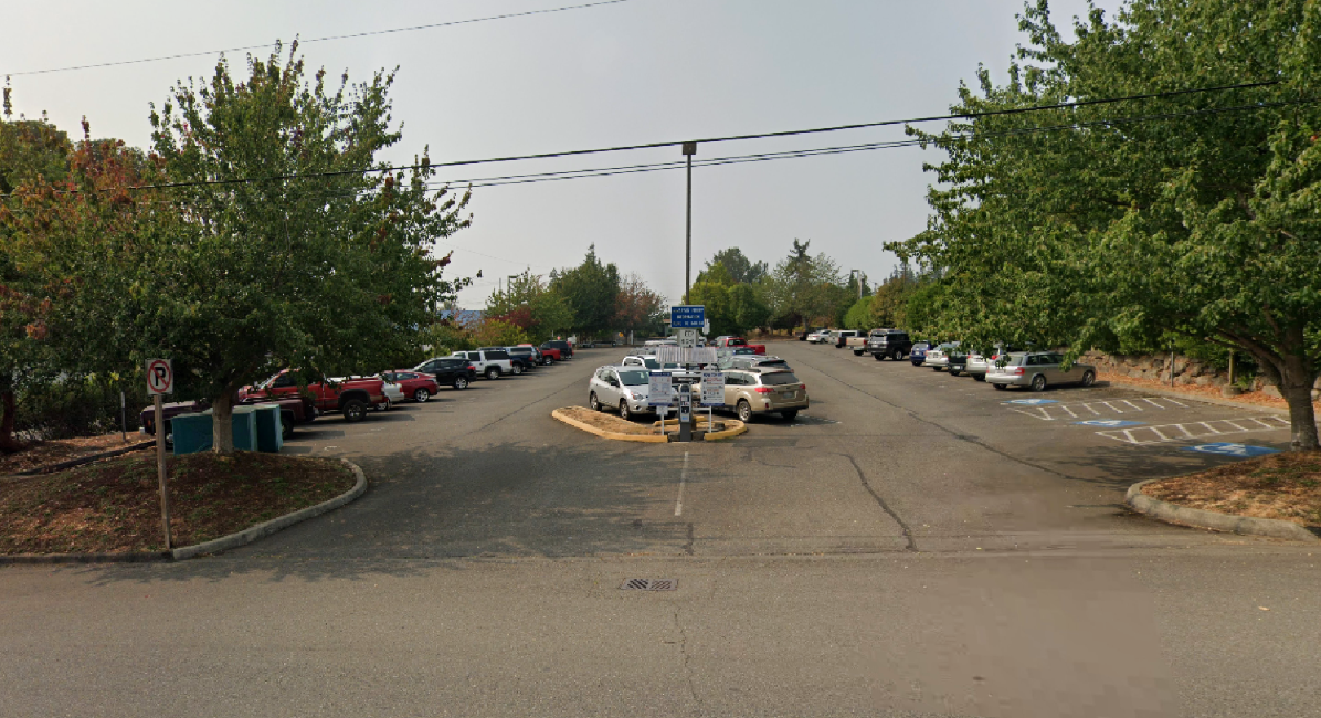 Photo of 26613 Ohio Ave. NE - Kingston Ferry Lot (D515)