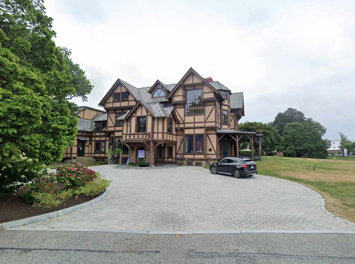 Photo of 76 Bellevue Ave. - Lot