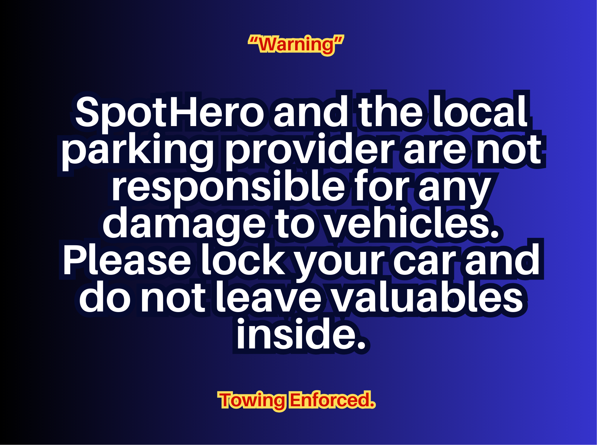 Photo of 1912 W Division St. - Spots #4, #5, #6, #7 or #8 Only