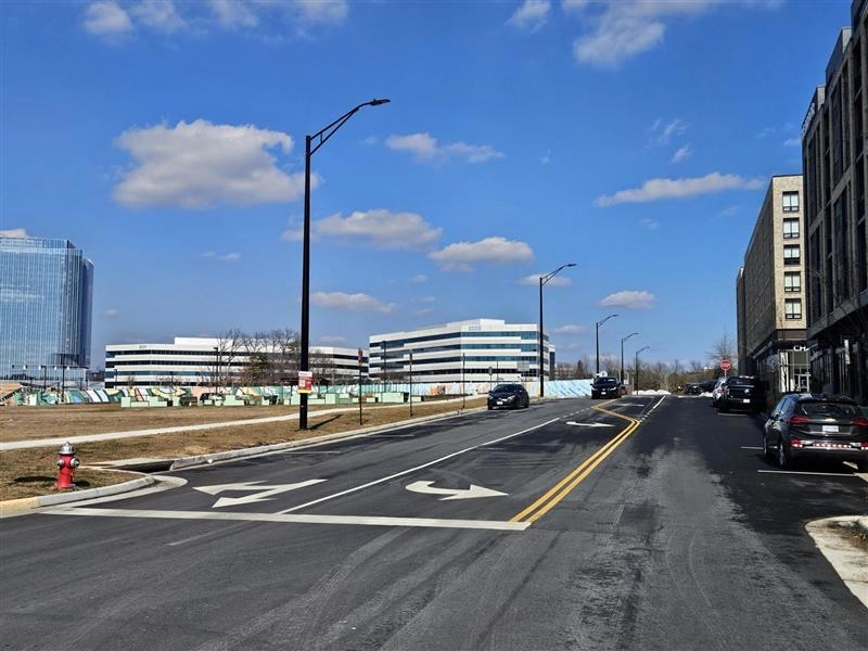 Photo of 2041 Fulton Pl. - Lot