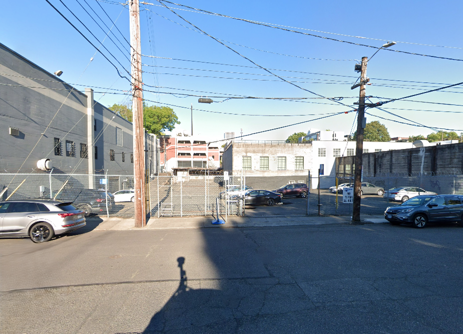 Photo of 1132 SW 17th Ave - Lot L229