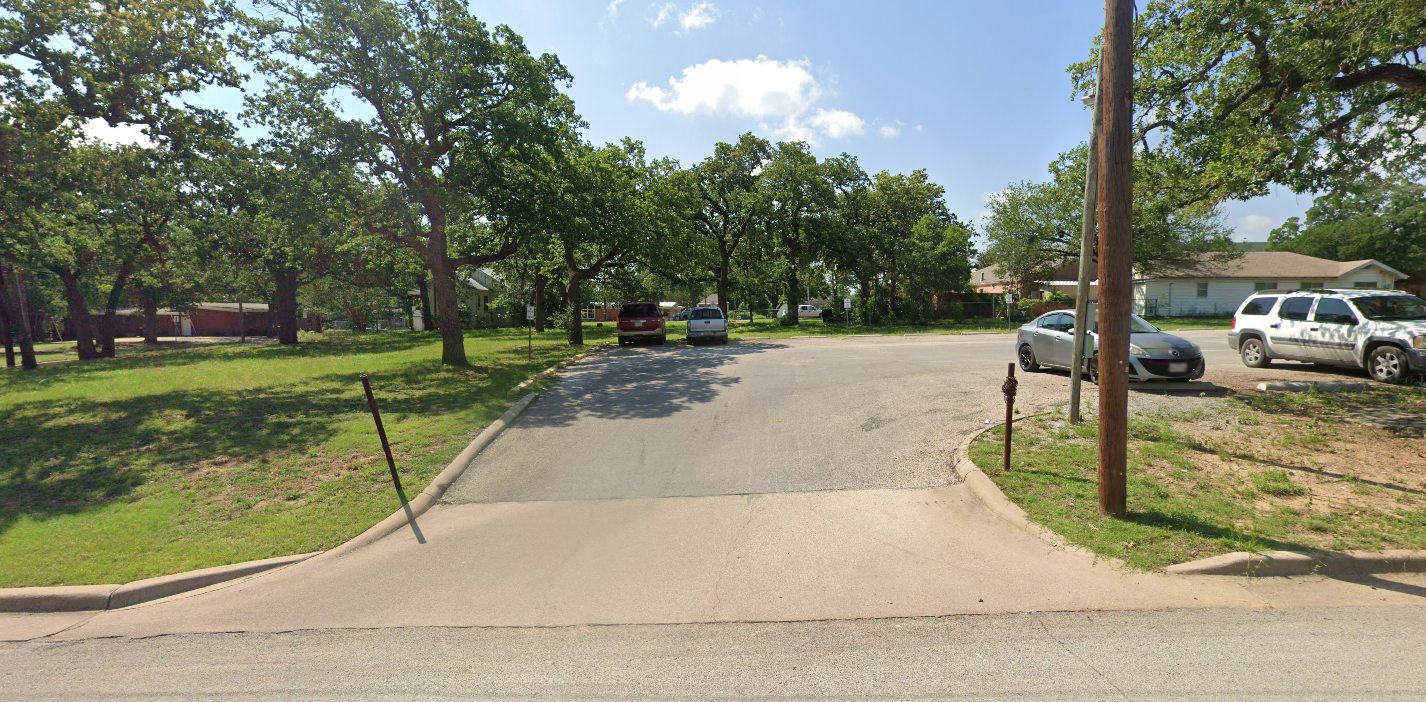 Photo of 1120 W Sloan St. - Lot P1220