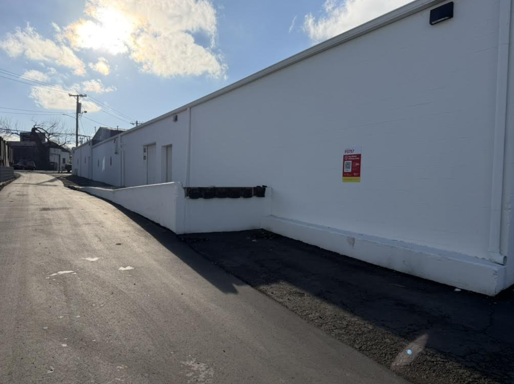 Photo of 469 Chestnut St. - Lot P3757