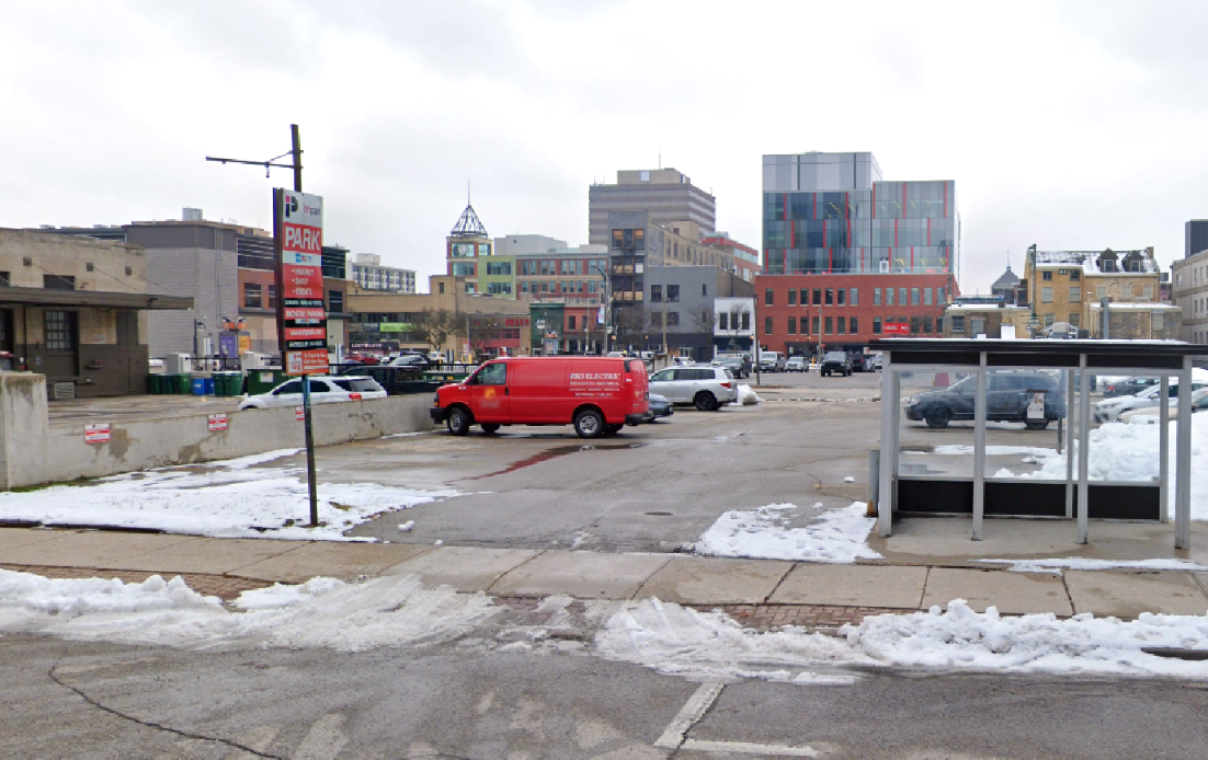 Photo of 145 Fullarton St. - Lot 47