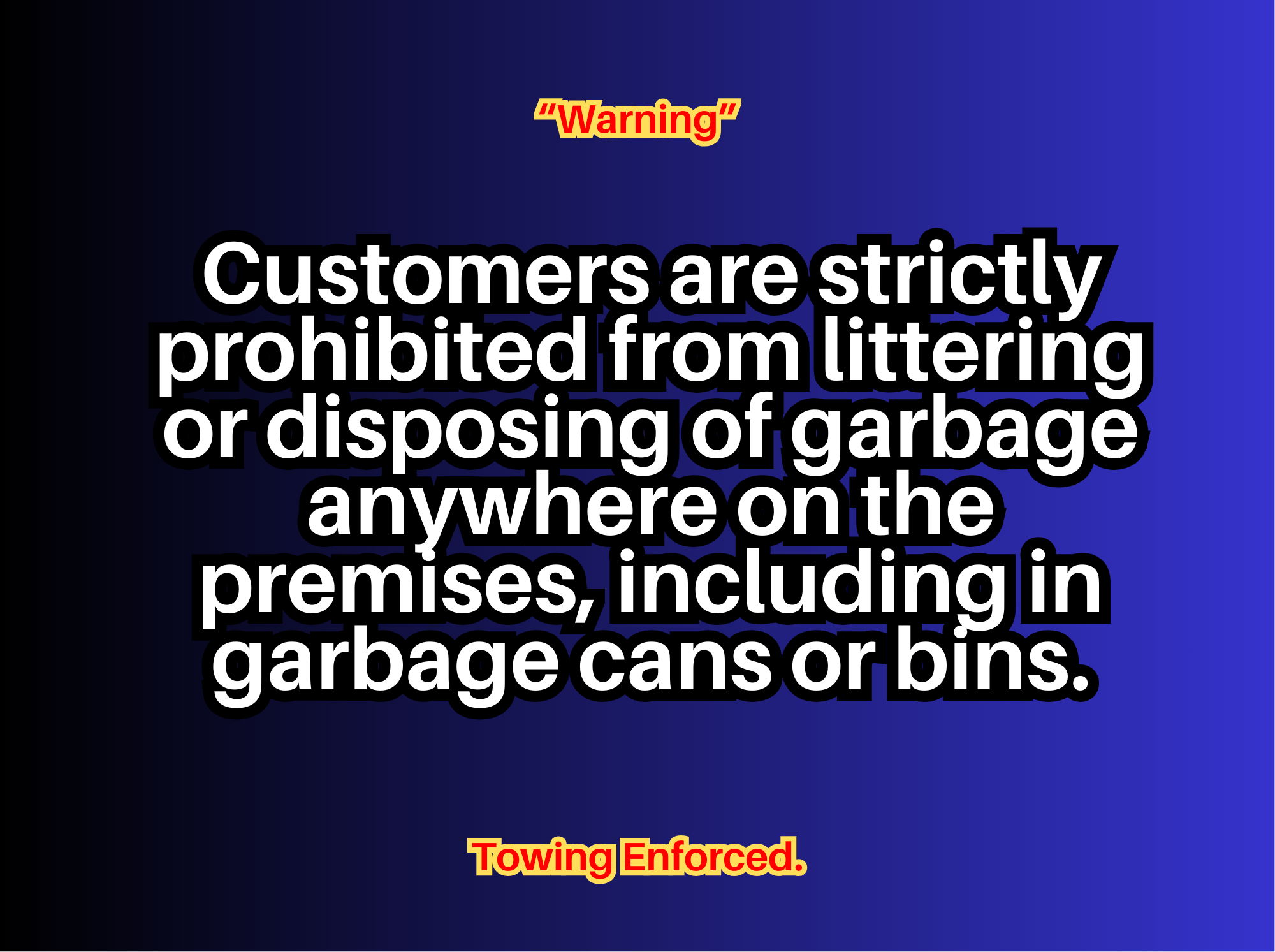 Photo of 6023 N Kenmore Ave. - Spots #1, #2, #5 or #6 Only