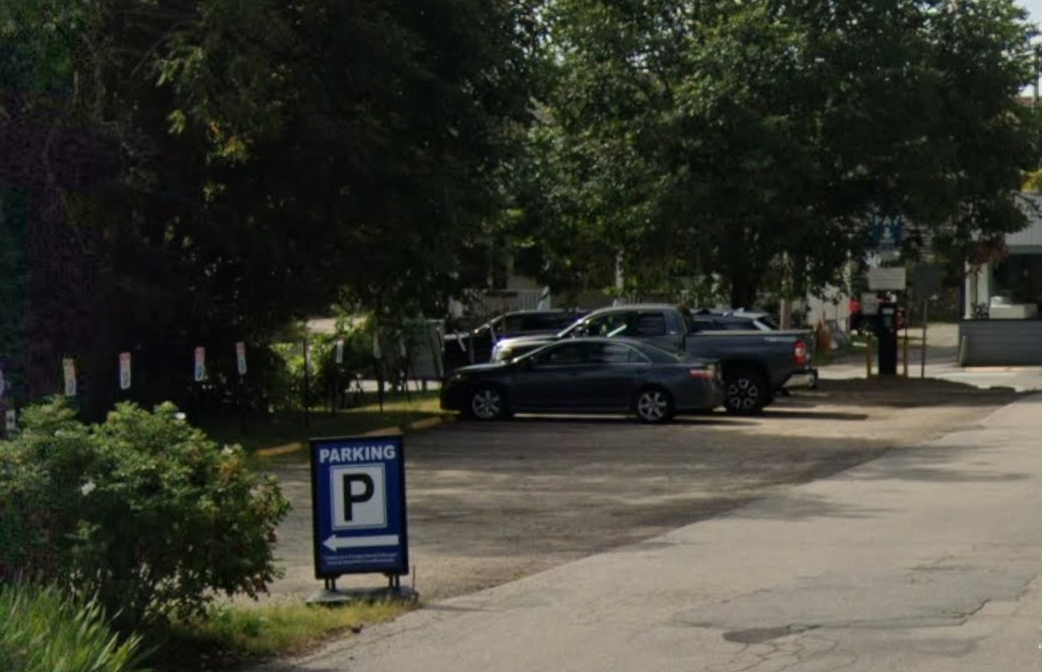 Photo of 1 Jones Ave. - Lot