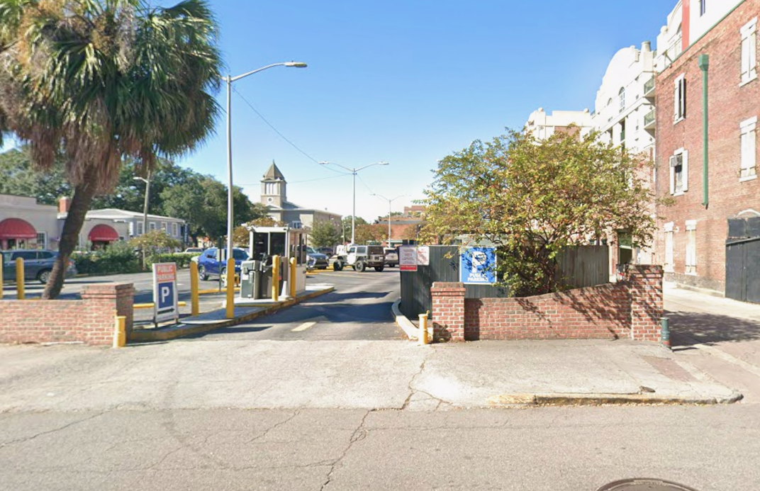 Photo of 11 Jefferson St. - UPP Lot