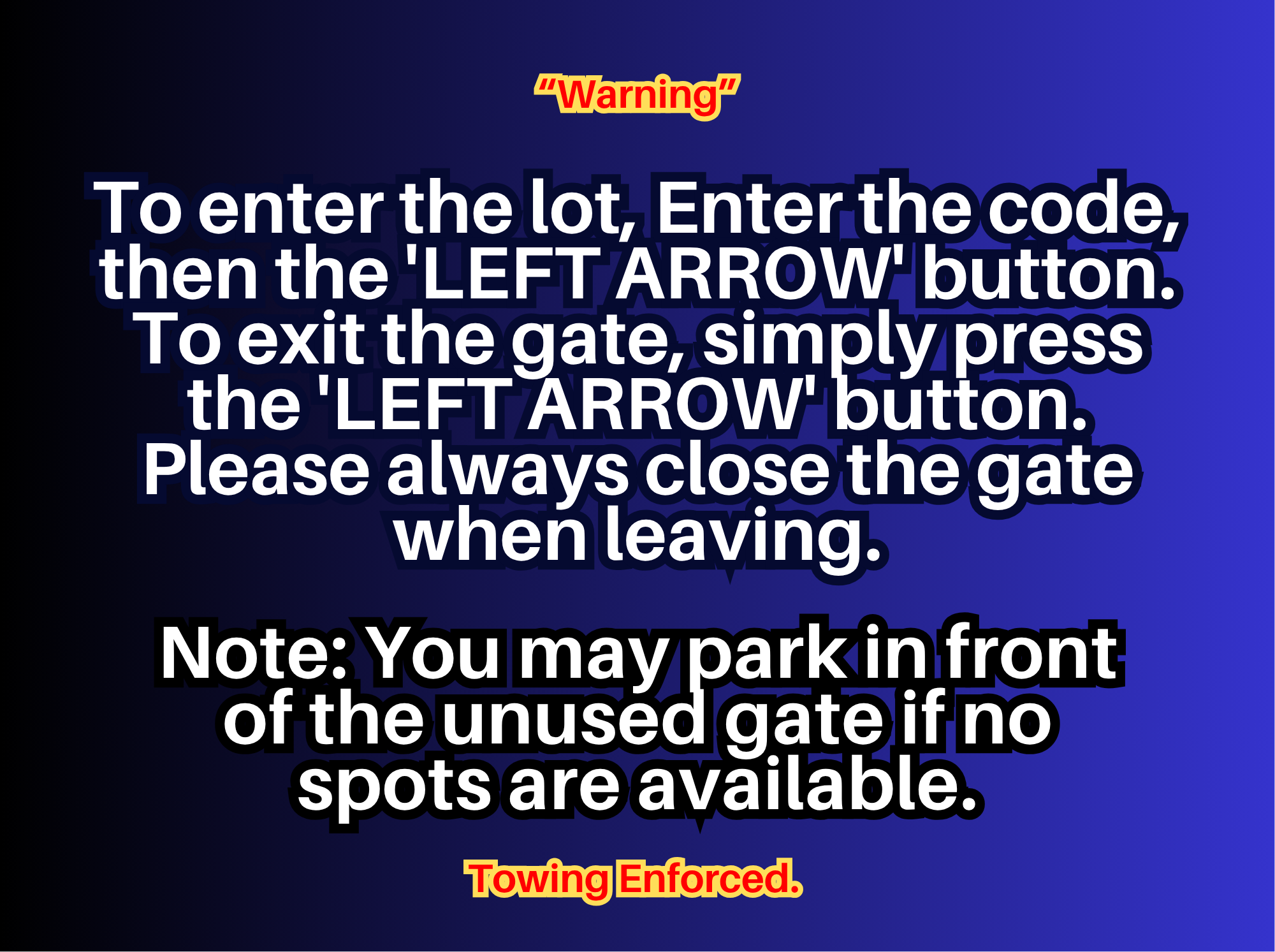 Photo of 1850 - 1856 W Walnut St.