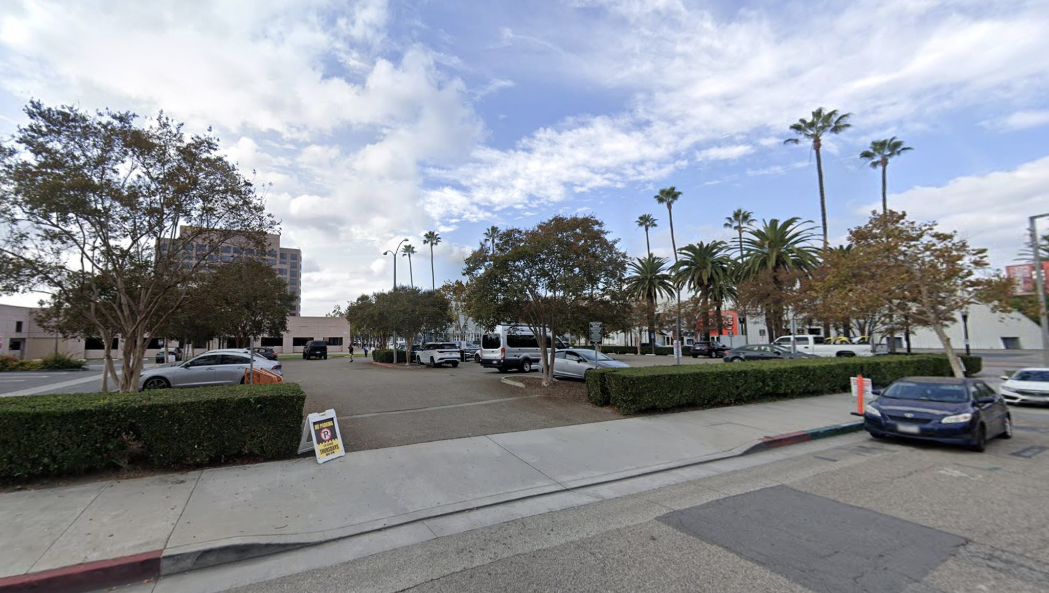 Photo of 253 S Clementine St. (237 S Clementine St.) - Lot