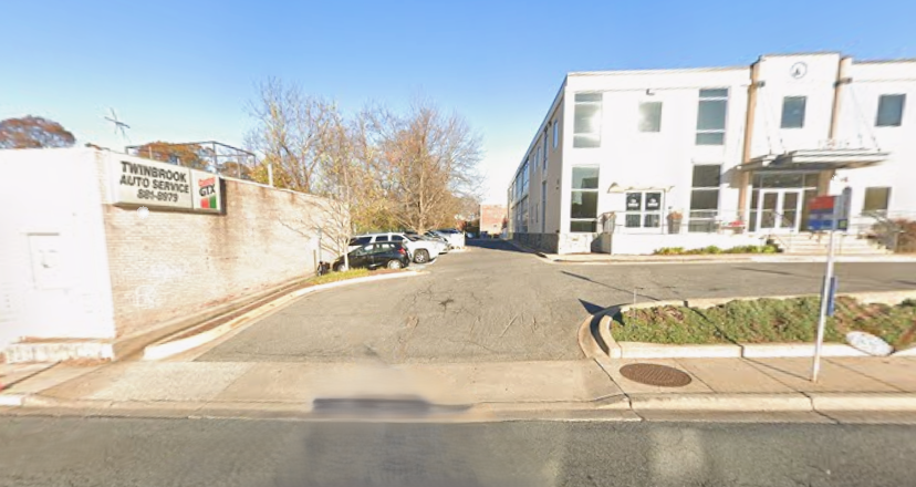 Photo of 12345 Parklawn Dr. - Lot 475