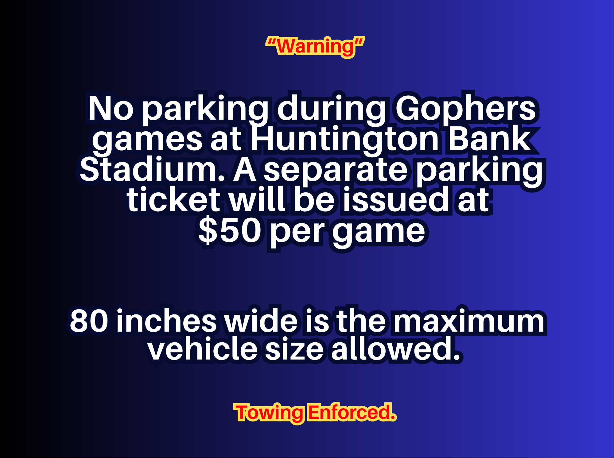 Photo of 2725 University Ave. SE - Lot