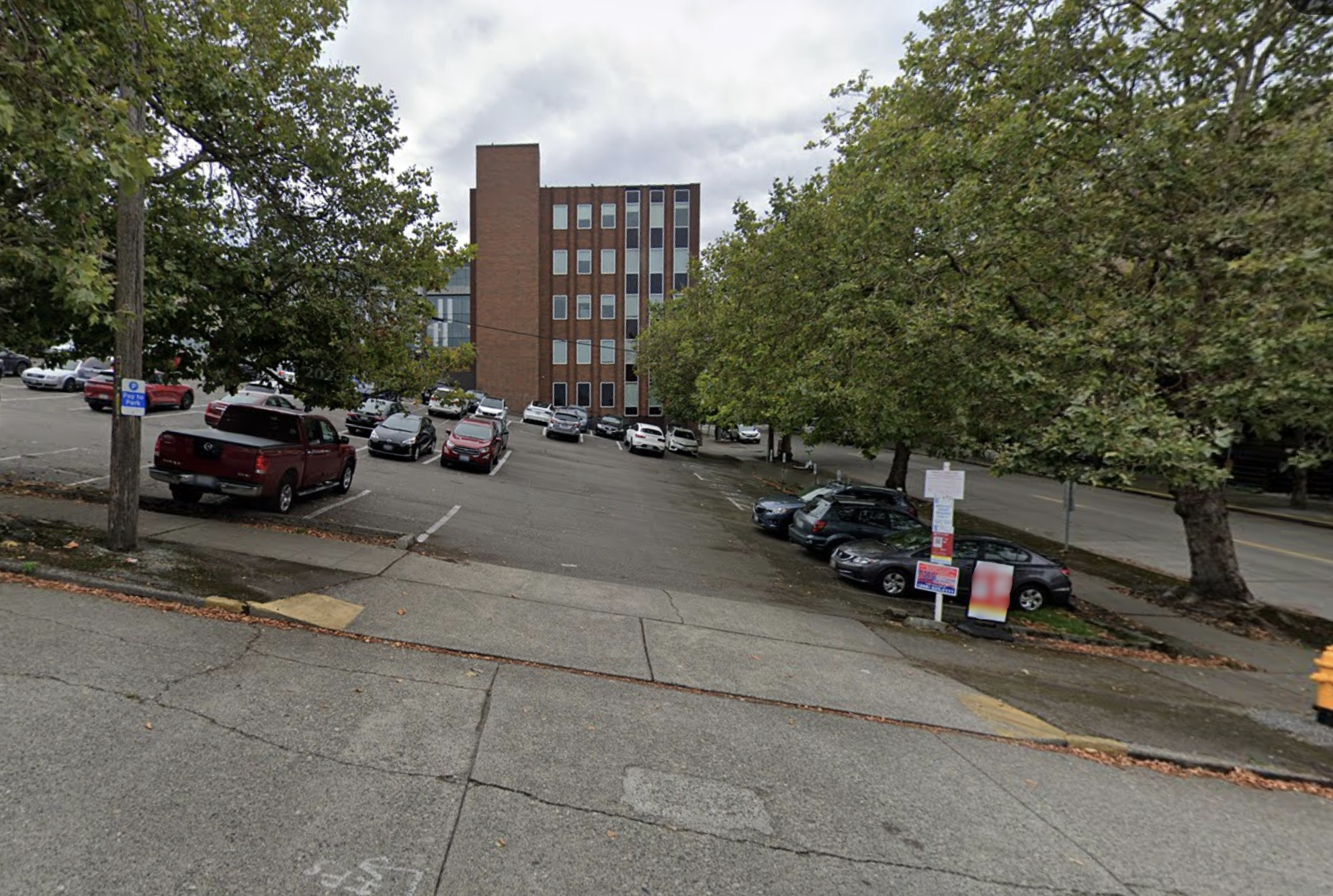 Photo of 498 4th Ave. W - Lot (A1045)