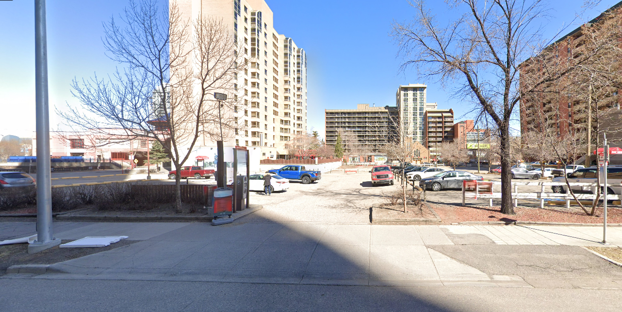 Photo of 130 3 Ave. SW - Lot (G0194)