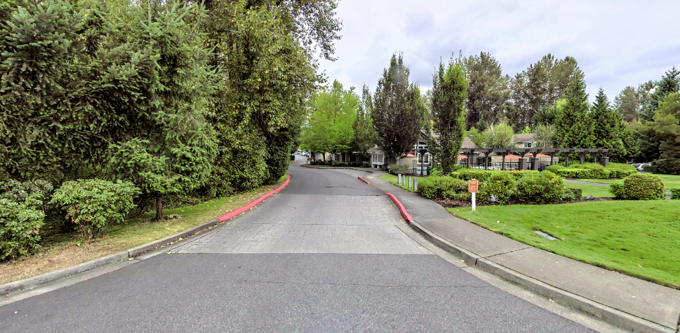 Photo of 21623 16th Dr. SE - Providence Lot