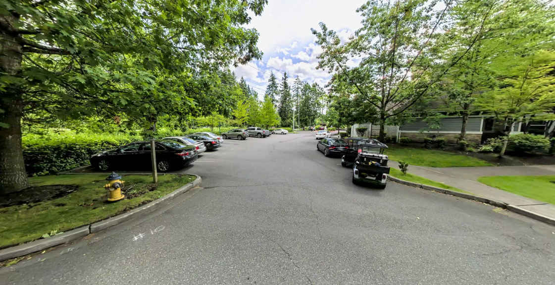Photo of 14420 N Creek Dr. - Reserve at Town Center Lot