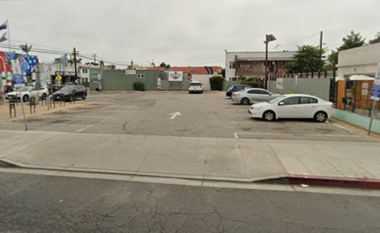 Photo of 2018 E 4th St (386 Cherry Ave) - Lot (SL73)