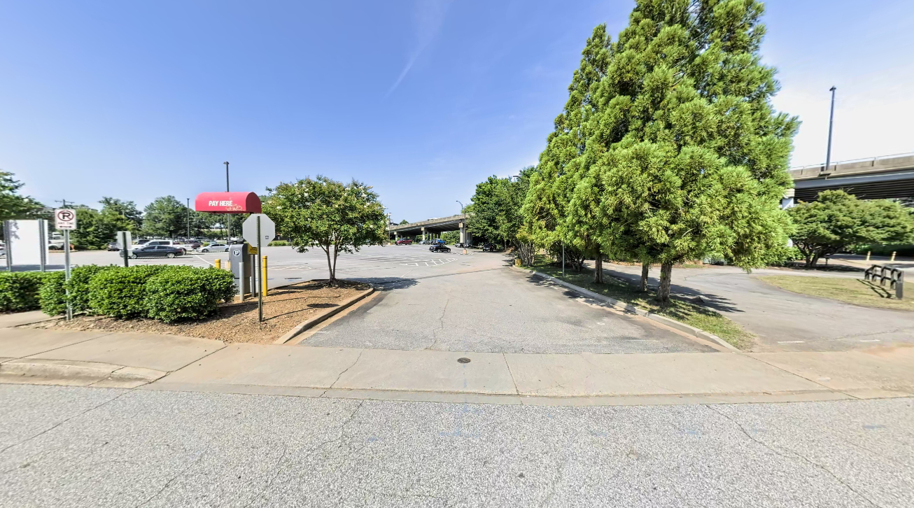 Photo of 11 Reedy View Dr. (301 River St.) - Lot