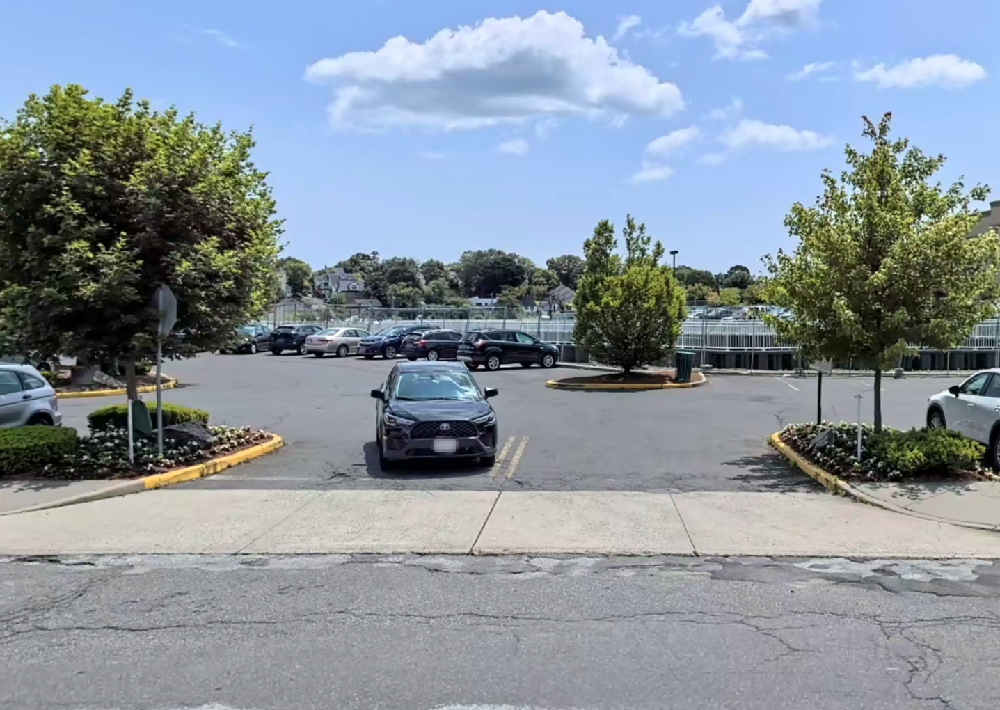 Photo of 35 Abendroth Ave. - Lot